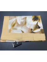 AKEL PAMUK İPEK ŞAL 2312-04