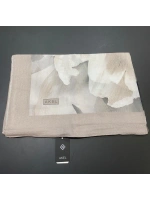 AKEL PAMUK İPEK ŞAL 2312-08