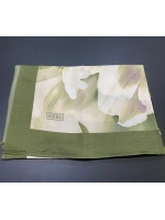 AKEL PAMUK İPEK ŞAL 2312-09