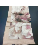 AKEL PAMUK İPEK ŞAL 2312-12