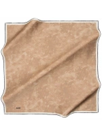 AKER BULUT DESEN SURA İPEK EŞARP 7208701-313