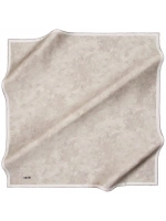 AKER BULUT DESEN SURA İPEK EŞARP 7208701-331