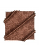 AKER BULUT DESEN SURA İPEK EŞARP 7208701-338