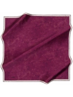 AKER BULUT DESEN SURA İPEK EŞARP 7208701-394