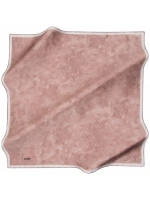 AKER BULUT DESEN SURA İPEK EŞARP 7208701-396