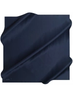 AKER DÜZ TAŞLANMIŞ İPEK EŞARP 7747758-321