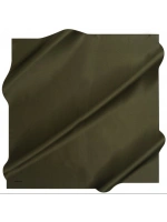 AKER DÜZ TAŞLANMIŞ İPEK EŞARP 7747758-351