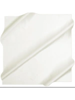 AKER DÜZ TAŞLANMIŞ İPEK EŞARP 7747758-362