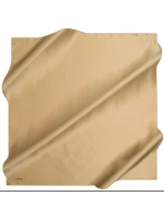 AKER DÜZ TAŞLANMIŞ İPEK EŞARP 7747758-364