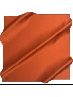 AKER DÜZ TAŞLANMIŞ İPEK EŞARP 7747758-365