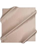 AKER DÜZ TAŞLANMIŞ İPEK EŞARP 7747758-373