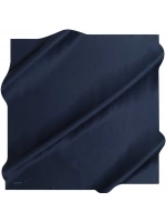 AKER DÜZ TAŞLANMIŞ TWİLL İPEK EŞARP 7519713-921