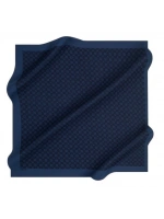 AKER ELEGANCE MONOGRAM EŞARP 1090500-921