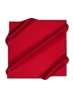 AKER SURA İPEK EŞARP 8472701-341