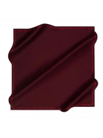 AKER SURA İPEK EŞARP 8472701-342