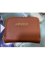 ARMİNE CÜZDAN C24 TABA