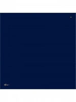 ARMİNE DÜZ RENK SURA İPEK EŞARP 22YA0010D01-02