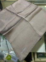 ARMİNE DÜZ RENK SURA İPEK EŞARP 22YA0010D01-10