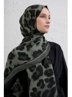 ARMİNE İPEK TENSEL ŞAL 3-06