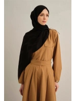 ARMİNE LYOCELL ŞAL 1-01