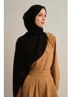 ARMİNE LYOCELL ŞAL 1-01