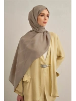 ARMİNE LYOCELL ŞAL 1-07