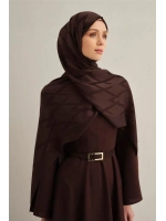 ARMİNE LYOCELL ŞAL 1-10