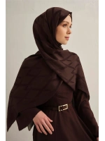 ARMİNE LYOCELL ŞAL 1-10