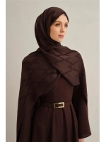 ARMİNE LYOCELL ŞAL 1-10