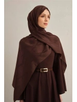 ARMİNE LYOCELL ŞAL 1-16