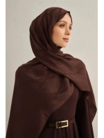 ARMİNE LYOCELL ŞAL 1-16