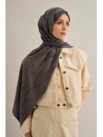 ARMİNE LYOCELL ŞAL 1-18