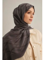 ARMİNE LYOCELL ŞAL 1-18