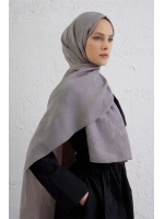 ARMİNE LYOCELL ŞAL 1-20