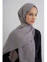 ARMİNE LYOCELL ŞAL 1-20