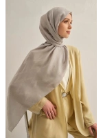 ARMİNE LYOCELL ŞAL 1-23