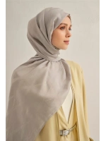 ARMİNE LYOCELL ŞAL 1-23