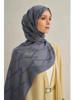 ARMİNE LYOCELL ŞAL 1-26