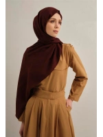 ARMİNE LYOCELL ŞAL 1-32