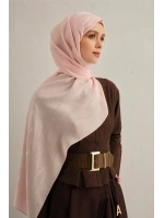 ARMİNE LYOCELL ŞAL 1-39