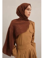 ARMİNE LYOCELL ŞAL 3-16