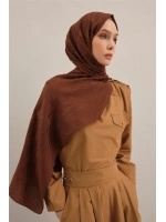 ARMİNE LYOCELL ŞAL 3-16