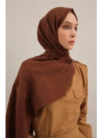 ARMİNE LYOCELL ŞAL 3-16