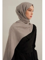 ARMİNE LYOCELL ŞAL 3-20