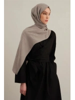 ARMİNE LYOCELL ŞAL 3-20