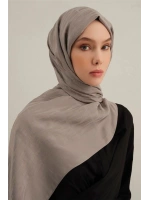 ARMİNE LYOCELL ŞAL 3-20