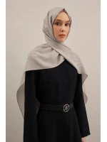 ARMİNE LYOCELL ŞAL 3-23