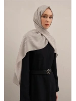 ARMİNE LYOCELL ŞAL 3-23