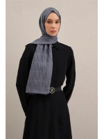 ARMİNE LYOCELL ŞAL 3-26