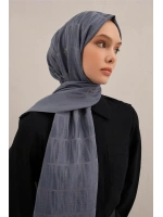 ARMİNE LYOCELL ŞAL 3-26